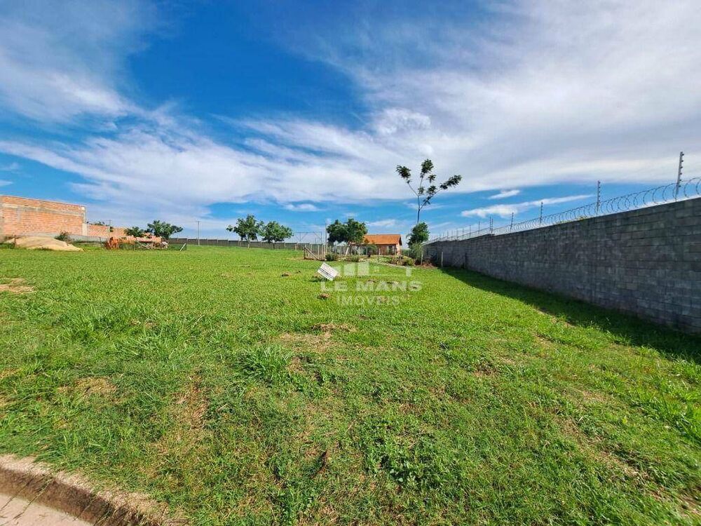 Loteamento e Condomínio, 454 m² - Foto 3