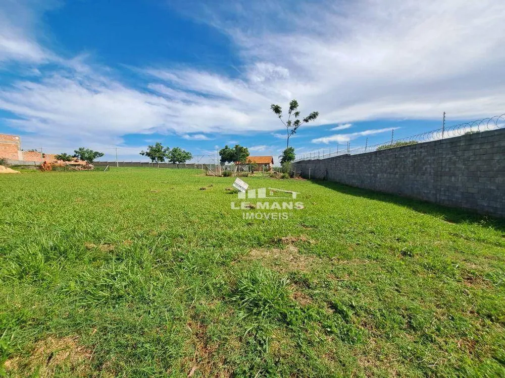 Loteamento e Condomínio, 454 m² - Foto 5