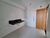 Apartamento, 3 quartos, 98 m² - Foto 5