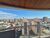 Apartamento, 3 quartos, 98 m² - Foto 2