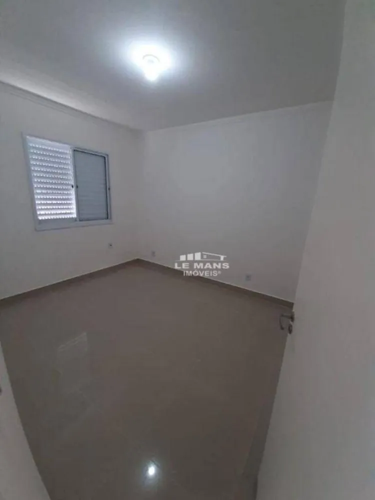 Apartamento, 2 quartos, 45 m² - Foto 12