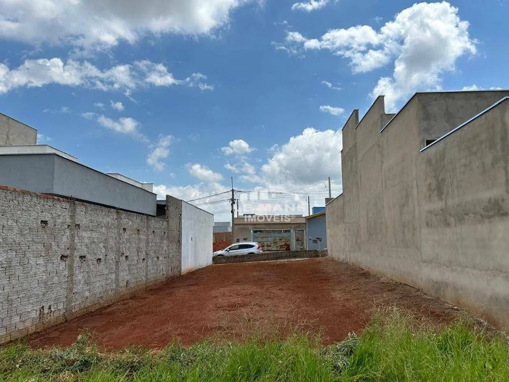 Terreno, 213 m² - Foto 2