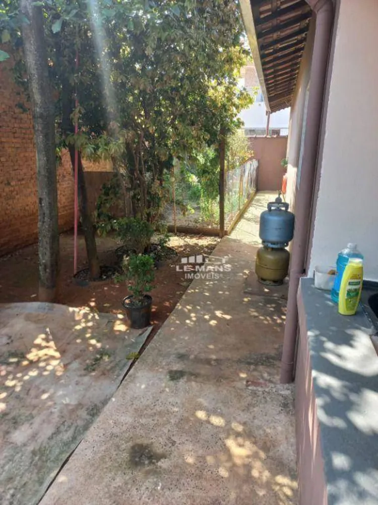 Casa, 2 quartos, 112 m² - Foto 16