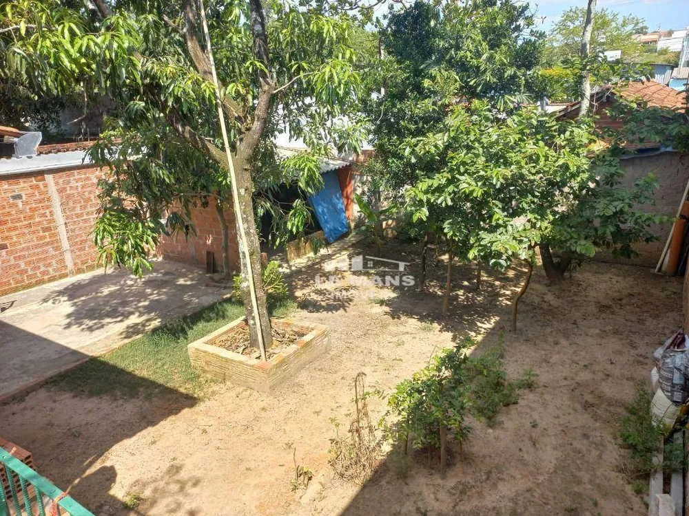 Casa, 2 quartos, 112 m² - Foto 15