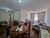 Apartamento, 3 quartos, 95 m² - Foto 1