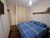 Apartamento, 3 quartos, 95 m² - Foto 4
