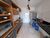 Apartamento, 3 quartos, 95 m² - Foto 2