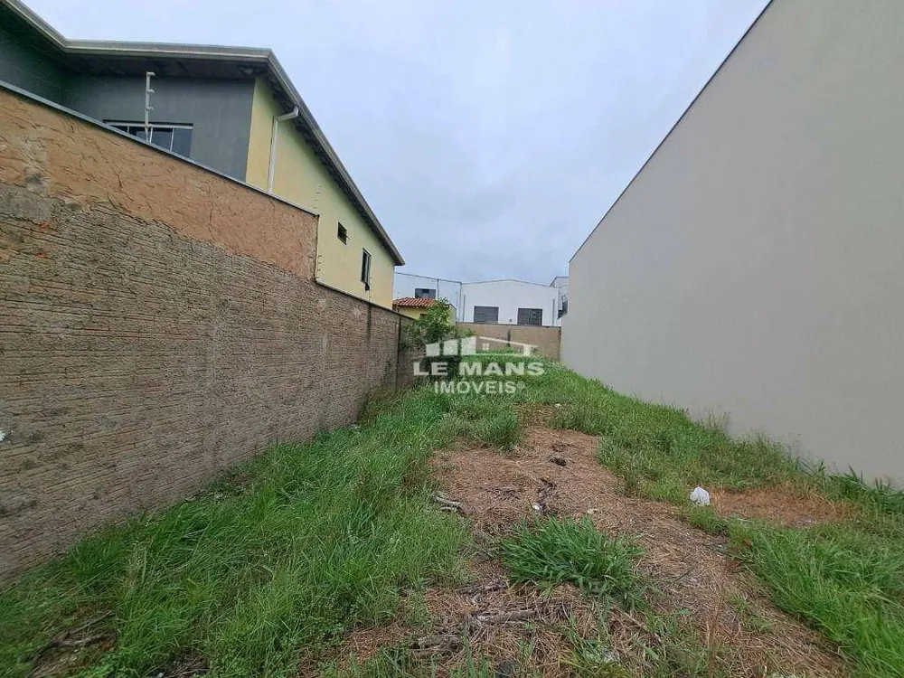 Terreno, 175 m² - Foto 6