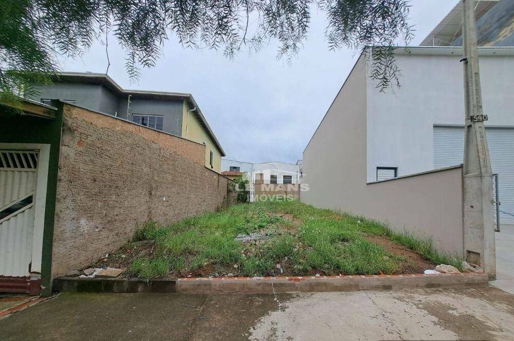 Terreno, 175 m² - Foto 2