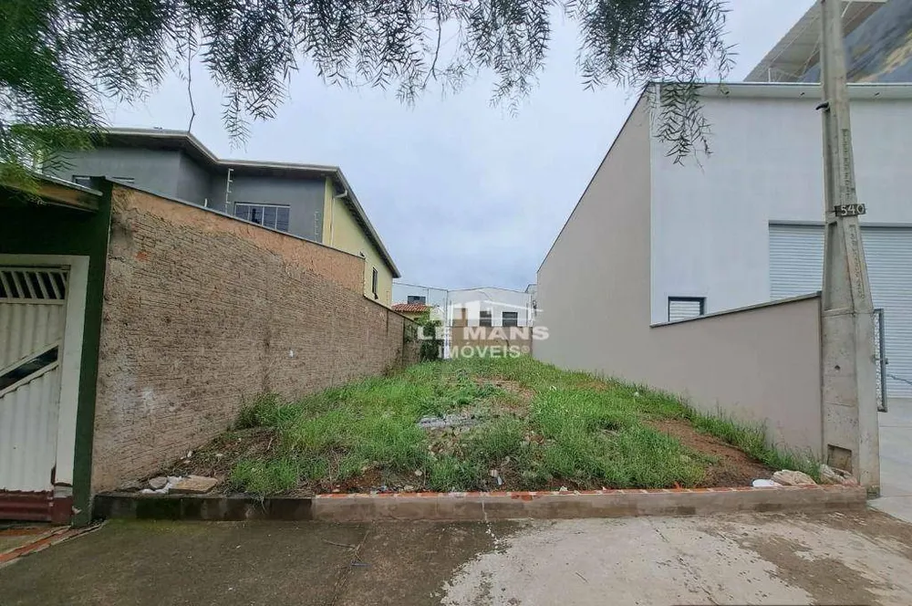Terreno, 175 m² - Foto 5