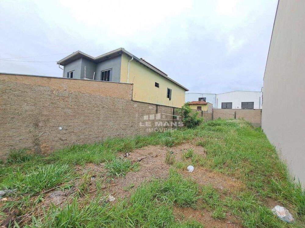 Terreno, 175 m² - Foto 1