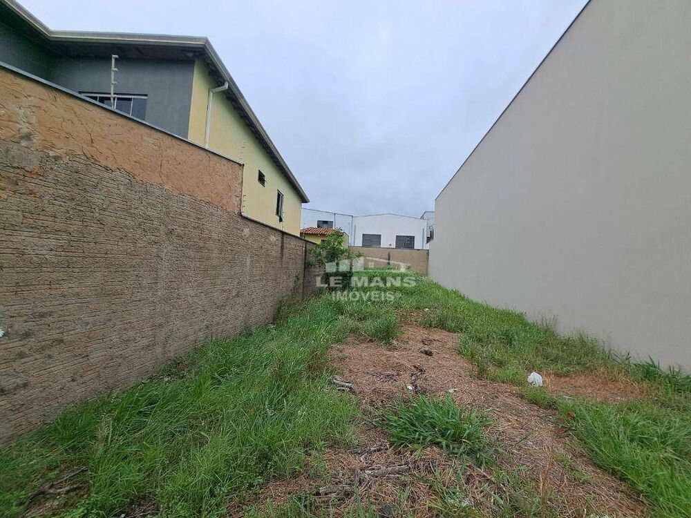 Terreno, 175 m² - Foto 3