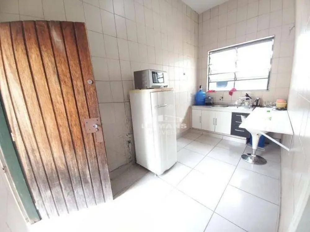 Loja-Salão, 160 m² - Foto 18