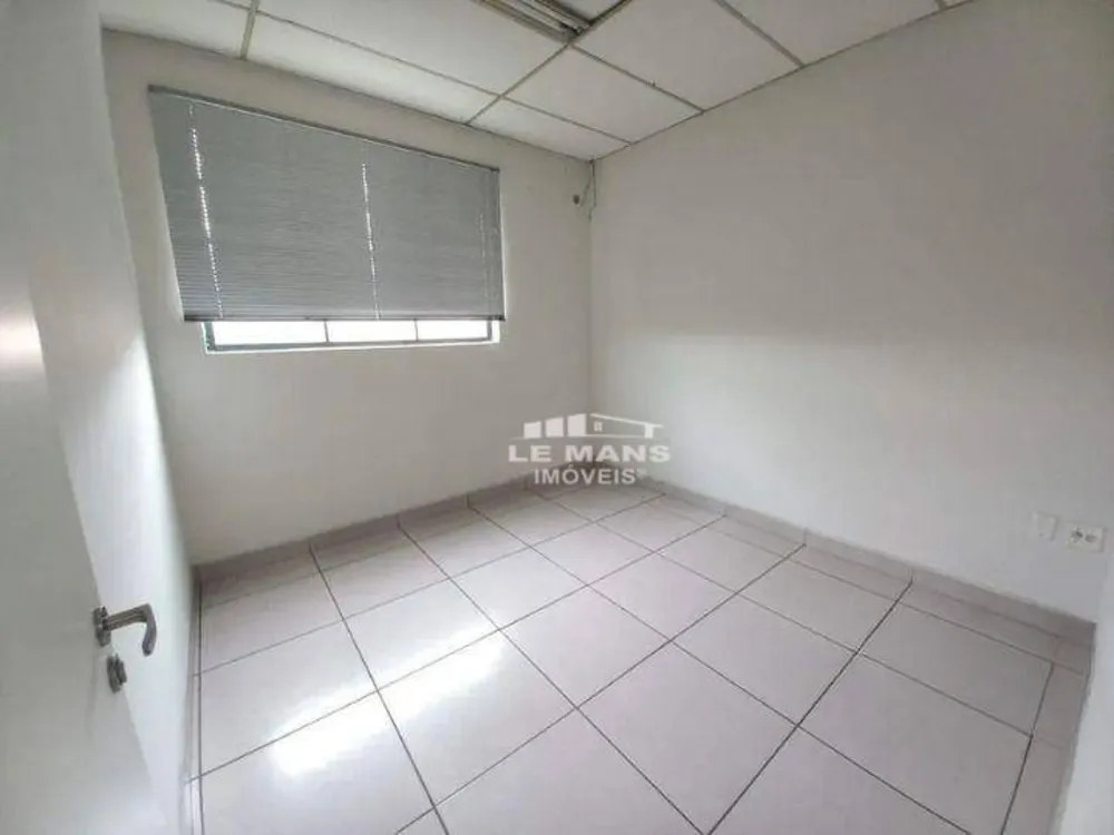 Loja-Salão, 160 m² - Foto 15
