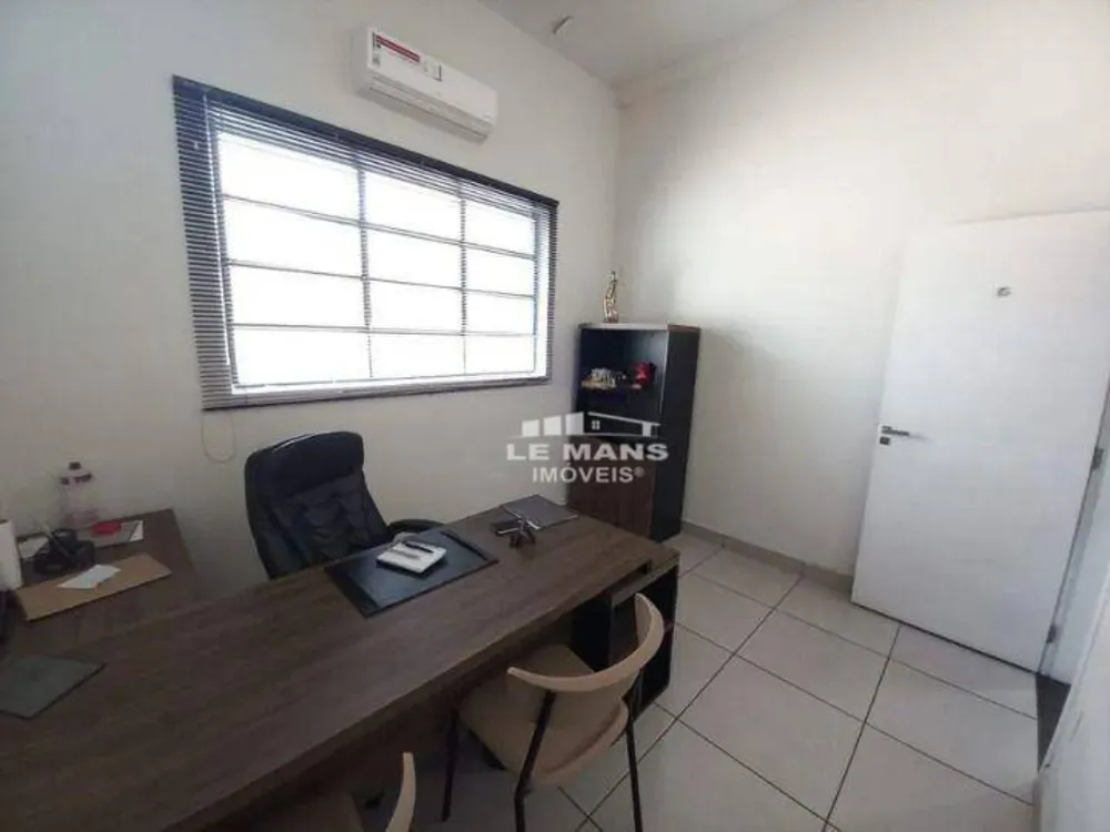 Loja-Salão, 160 m² - Foto 13