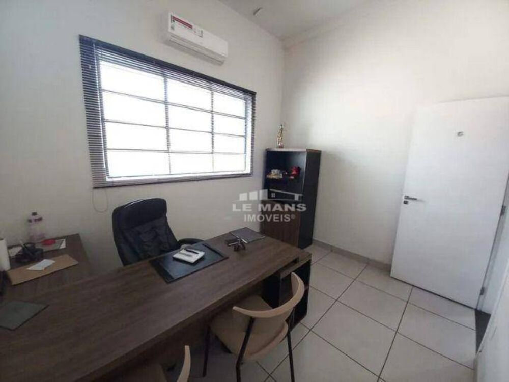 Loja-Salão para alugar, 160m² - Foto 3
