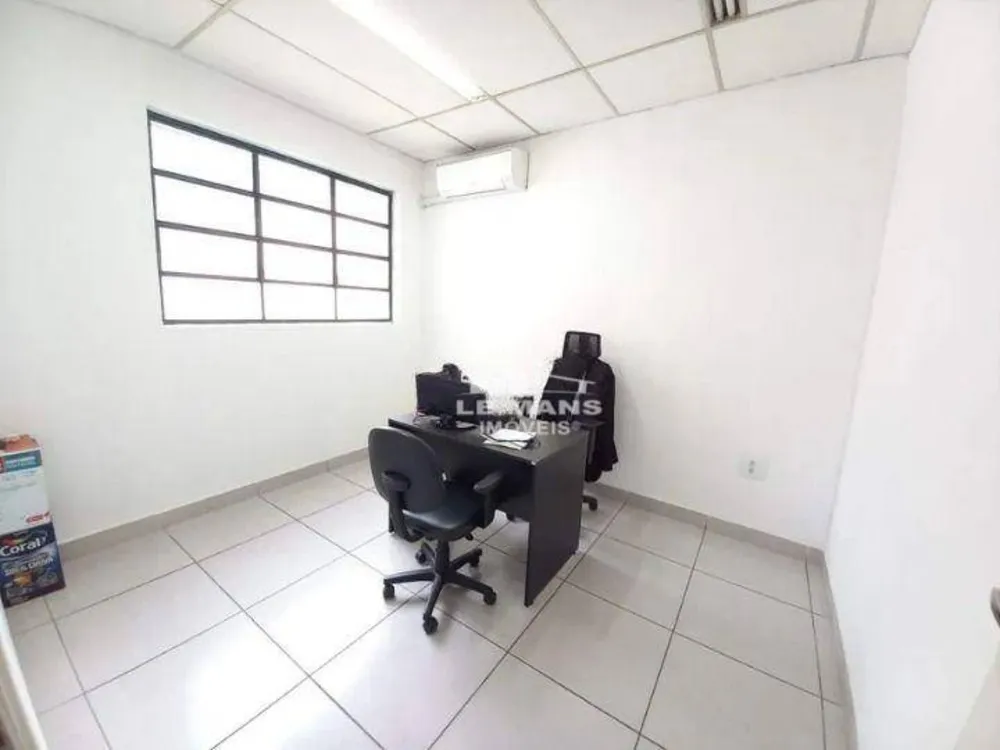 Loja-Salão, 160 m² - Foto 14