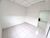 Loja-Salão, 160 m² - Foto 7