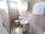 Loja-Salão, 160 m² - Foto 9