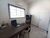 Loja-Salão, 160 m² - Foto 3