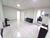 Loja-Salão, 160 m² - Foto 1