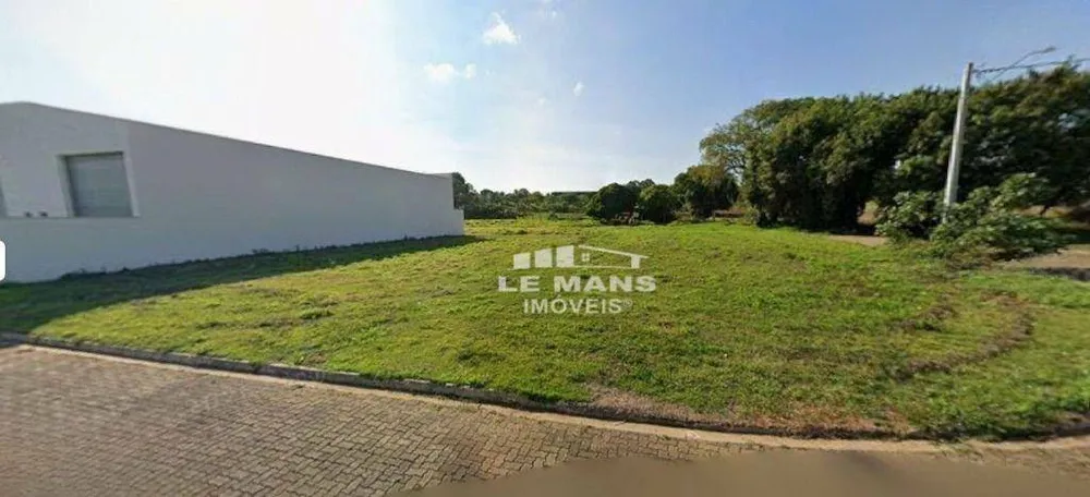 Terreno, 1024 m² - Foto 2