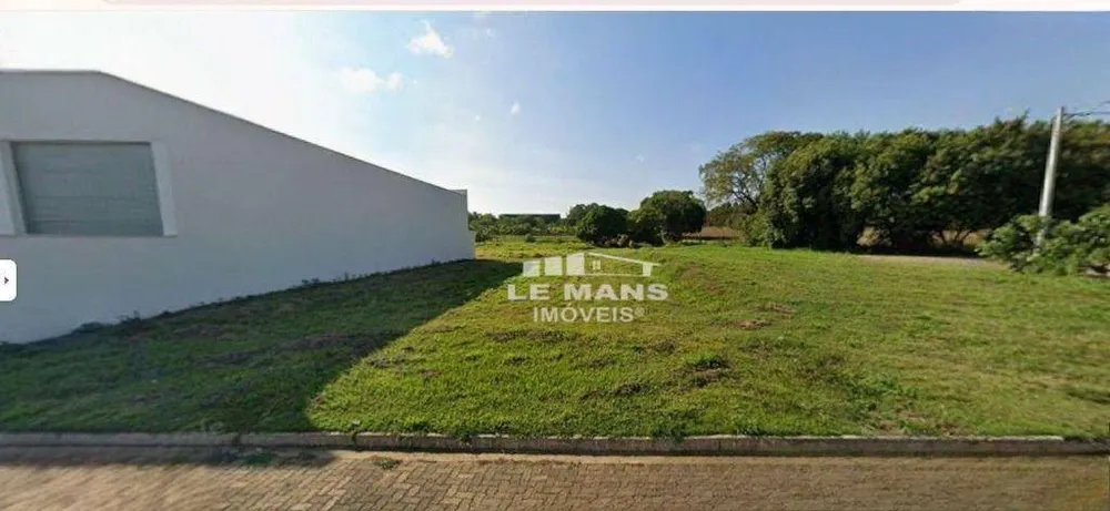 Terreno, 1024 m² - Foto 3