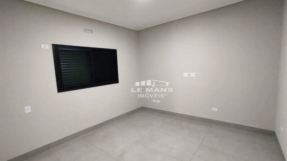 Casa de Condomínio, 3 quartos - Foto 18