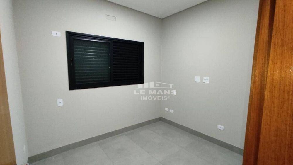 Casa de Condomínio à venda com 3 quartos, 160m² - Foto 6