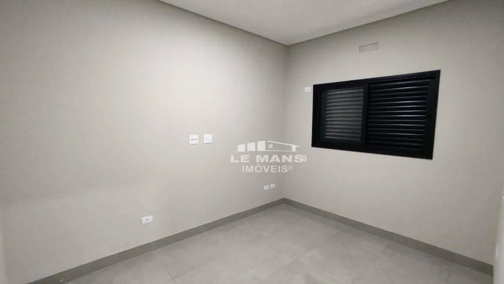 Casa de Condomínio, 3 quartos - Foto 17