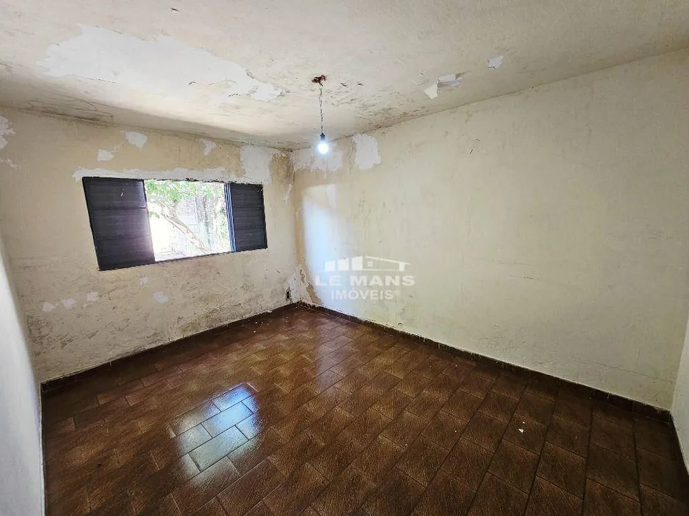 Casa, 3 quartos, 109 m² - Foto 5