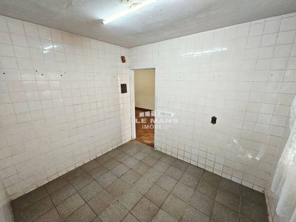 Casa, 3 quartos, 109 m² - Foto 5