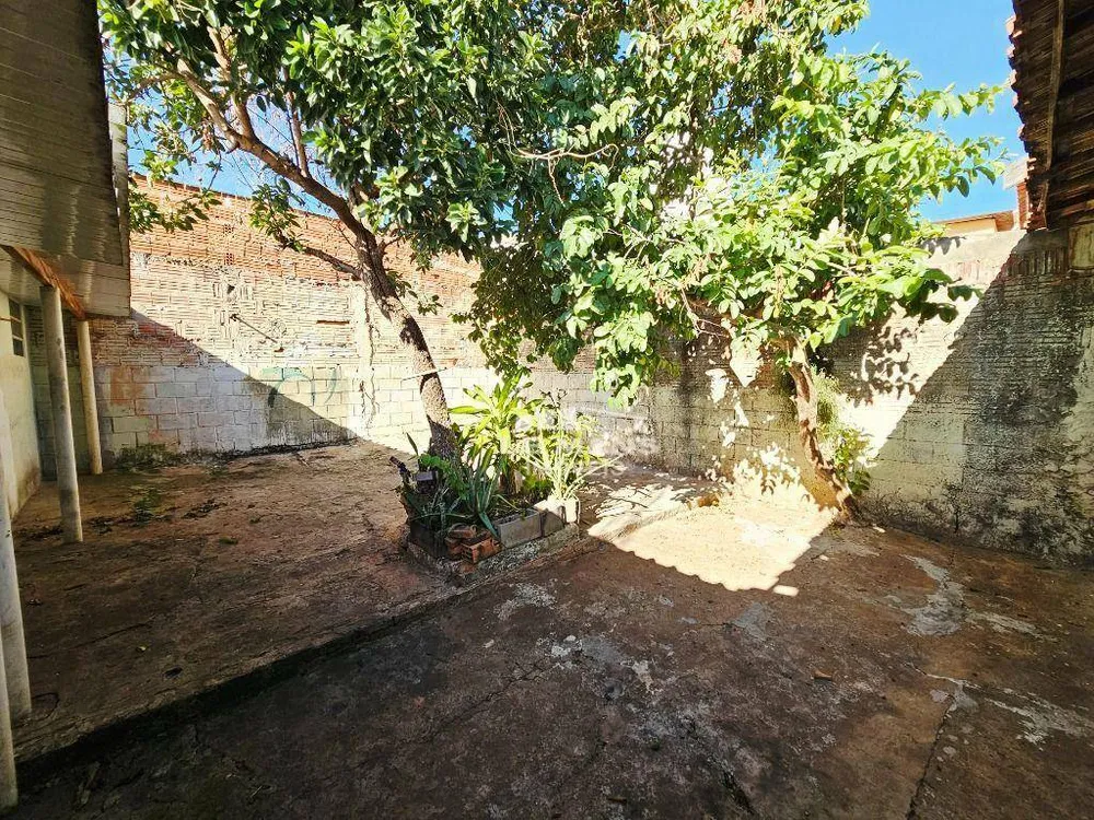 Casa, 3 quartos, 109 m² - Foto 4
