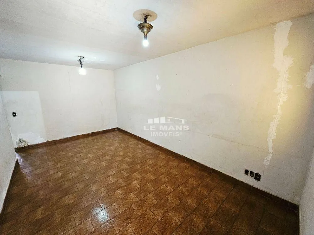 Casa, 3 quartos, 109 m² - Foto 6