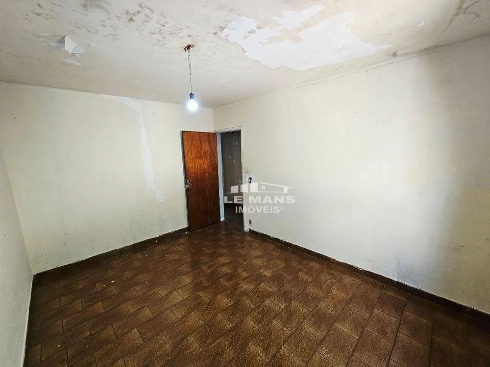 Casa, 3 quartos, 109 m² - Foto 3