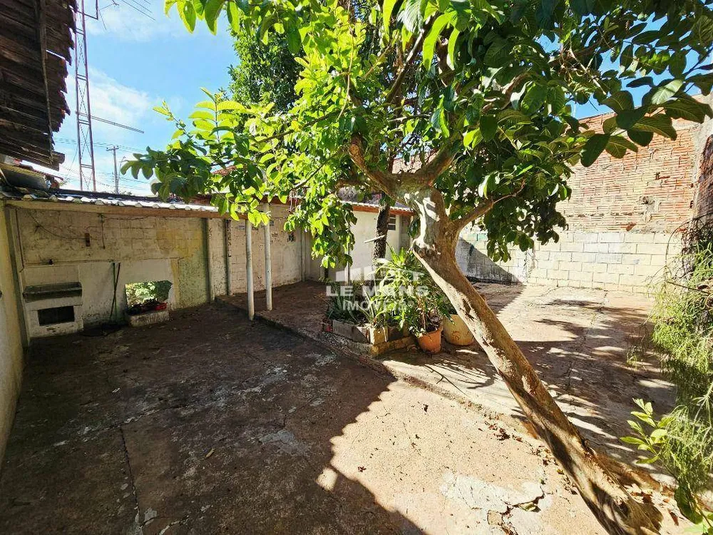 Casa, 3 quartos, 109 m² - Foto 12