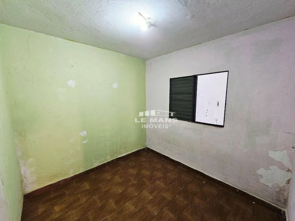 Casa, 3 quartos, 109 m² - Foto 4