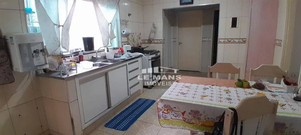 Casa, 2 quartos, 112 m² - Foto 4