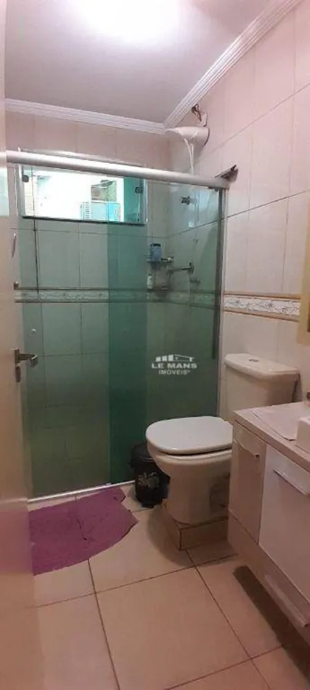 Casa, 2 quartos, 112 m² - Foto 9