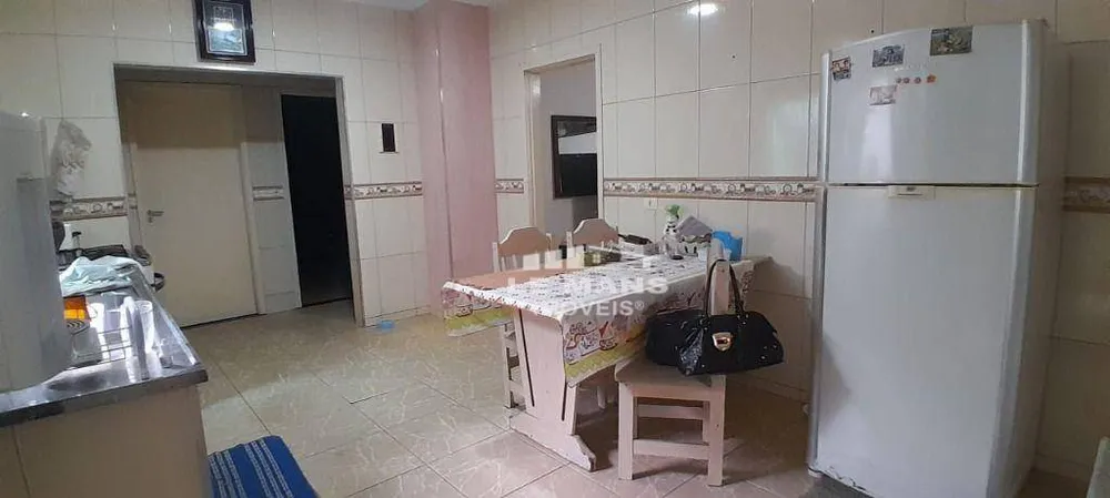 Casa, 2 quartos, 112 m² - Foto 10