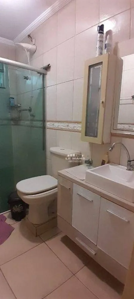 Casa, 2 quartos, 112 m² - Foto 8