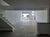 Depósito-Galpão, 190 m² - Foto 4