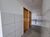 Depósito-Galpão, 190 m² - Foto 6