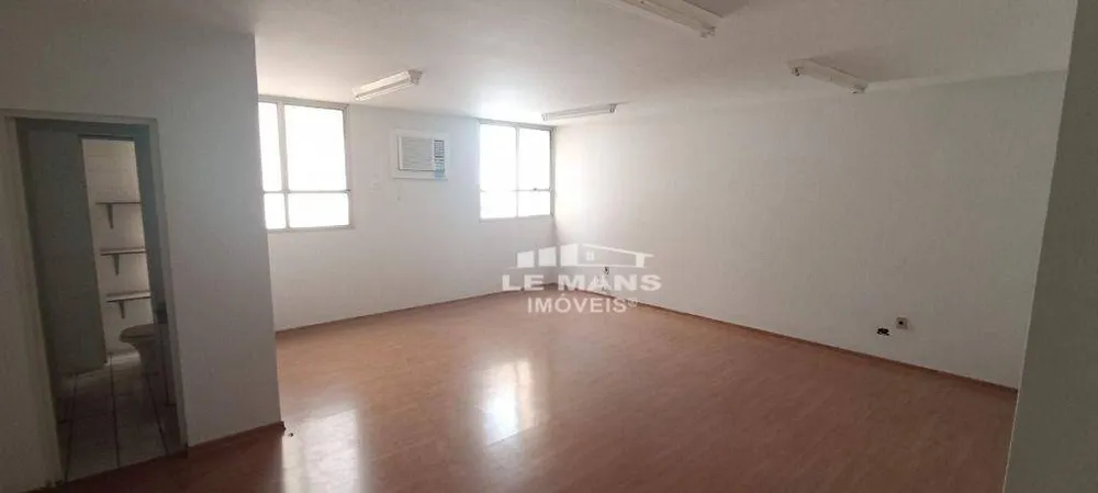 Sala-Conjunto, 40 m² - Foto 1