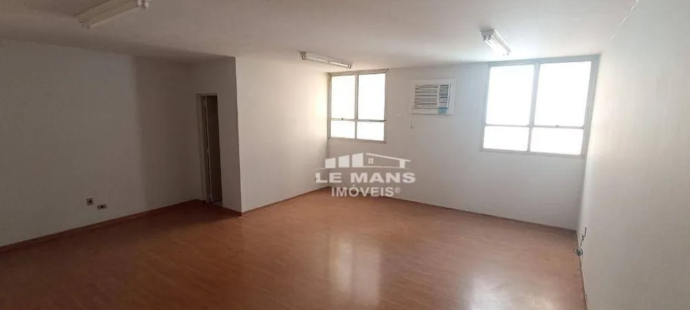 Sala-Conjunto, 40 m² - Foto 2
