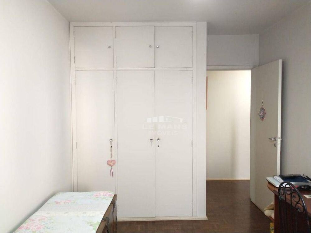 Apartamento à venda com 3 quartos, 101m² - Foto 5
