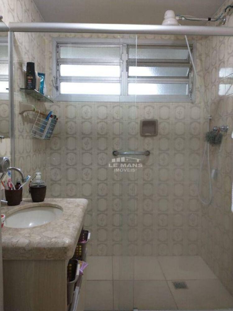 Apartamento à venda com 3 quartos, 101m² - Foto 8
