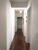 Apartamento, 3 quartos, 101 m² - Foto 1