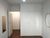 Apartamento, 3 quartos, 101 m² - Foto 3