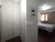 Apartamento, 3 quartos, 101 m² - Foto 6
